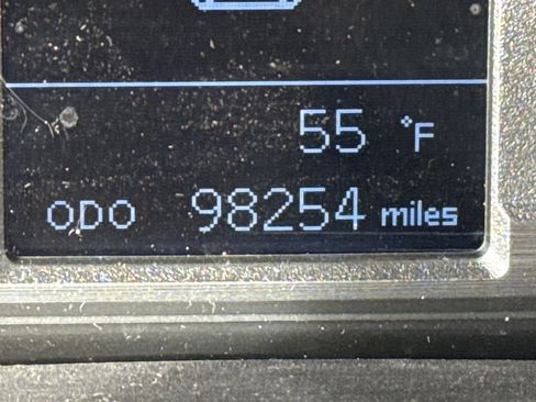 Used 2018 Toyota 4Runner SR5 Premium image 21