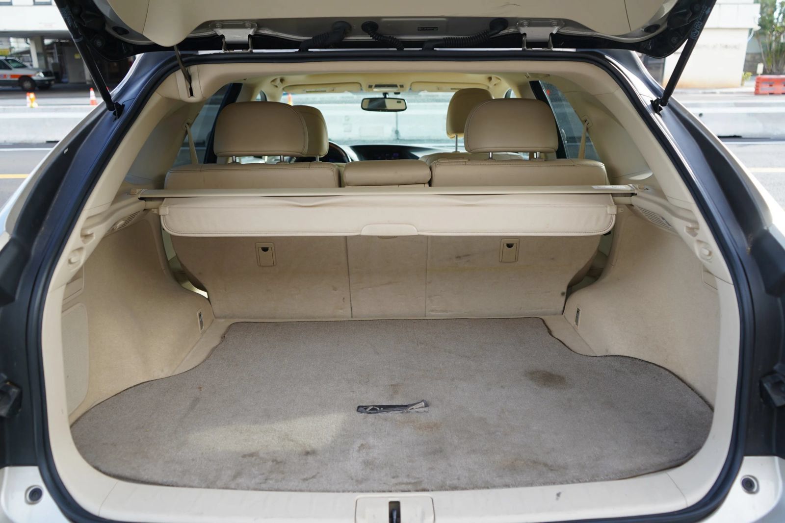 Used 2013 Lexus RX 350 FWD image 26