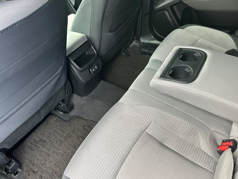 Used 2021 Subaru Outback Premium w/ Popular Package #1 image 15