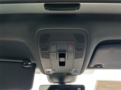 Used 2024 Audi A3 2.0T Premium image 28