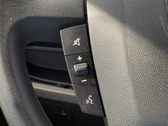Used 2021 RAM ProMaster 2500 w/ Premium Appearance Group FWD image 20