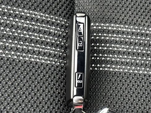 Used 2024 MAZDA CX-50 AWD 2.5 S w/ Select Package image 38