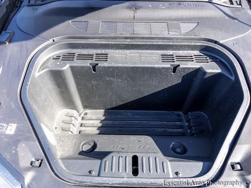 Used 2023 Ford Mustang Mach-E Premium image 29