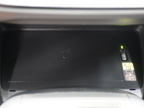 Used 2024 Subaru Crosstrek 2.5i Sport image 25