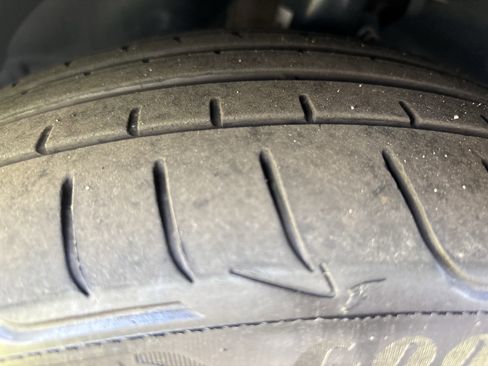 Used 2023 MINI Cooper S image 30