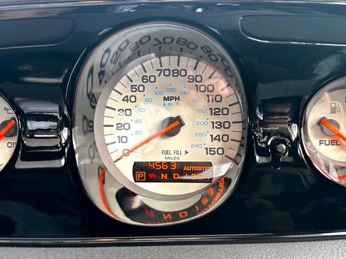 Used 1999 Plymouth Prowler image 20