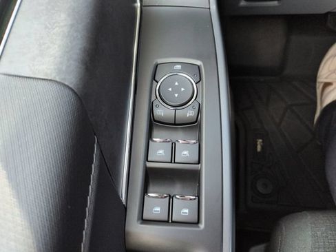 Certified 2024 Ford F150 XLT w/ Mobile Office Package AWD/4WD image 53