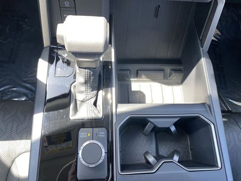 Used 2024 Toyota Tundra SR5 image 15