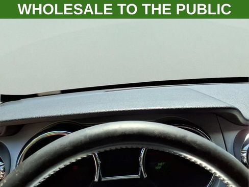 Used 2006 Ford Mustang GT Premium RWD image 27