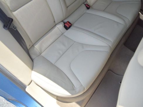 Used 2014 Volvo S60 T5 image 40