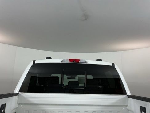 Used 2021 Ford F150 King Ranch image 10