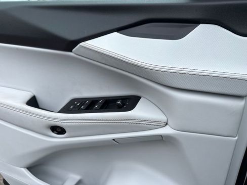 New 2026 Jeep Cherokee Limited AWD/4WD image 26