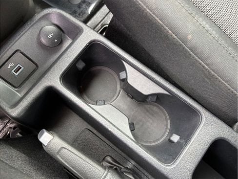 Used 2021 Ford Transit Connect XL image 25