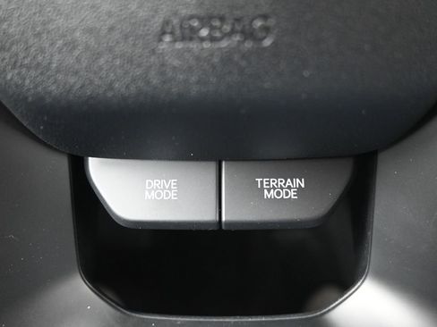 New 2027 Kia Telluride EX X-Line w/ Towing Package AWD/4WD image 28