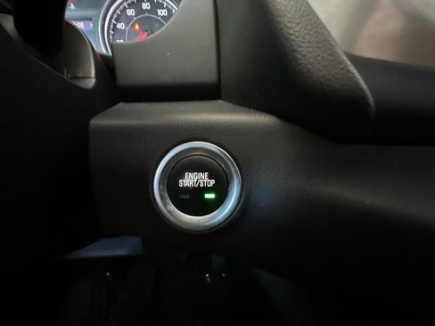 Used 2020 GMC Terrain SLT AWD/4WD image 27