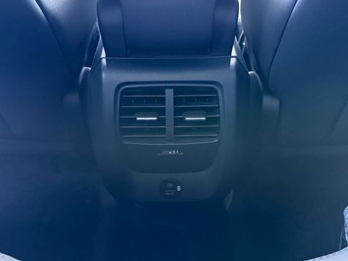 Used 2023 Ford Mustang Mach-E GT image 29