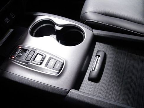 Certified 2023 Honda Ridgeline RTL-E image 29