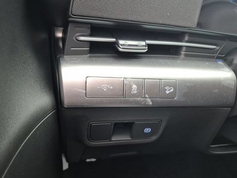 New 2027 Hyundai Kona SEL Sport FWD image 30