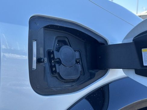 Certified 2023 Nissan Ariya PREMIERE image 15