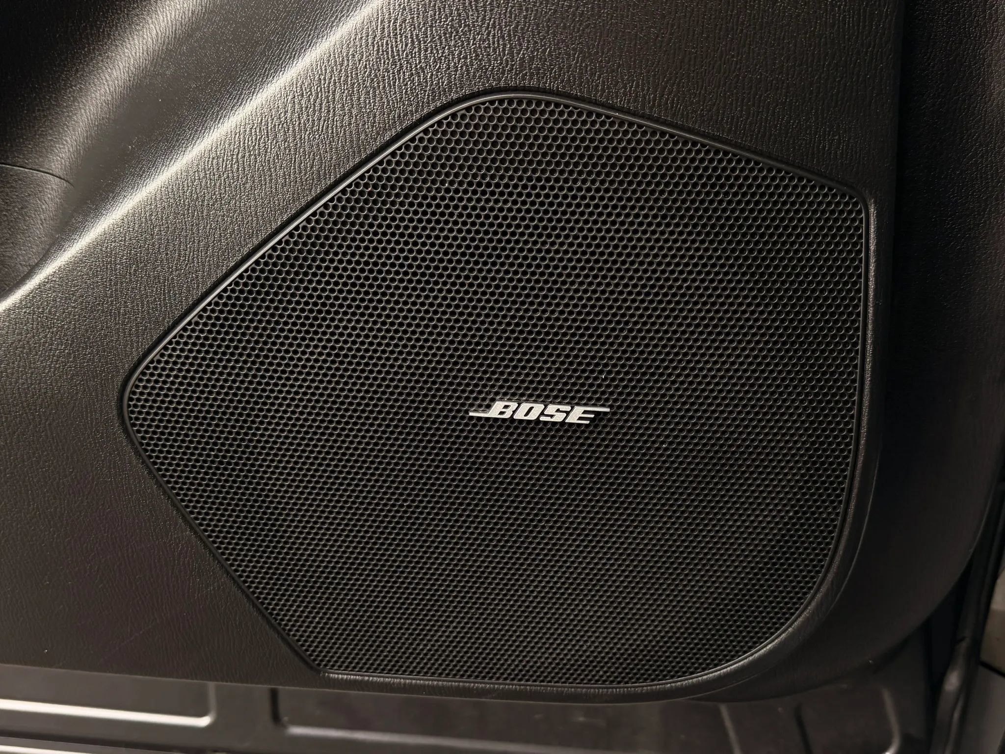 Used 2015 MAZDA CX-5 Grand Touring FWD image 21