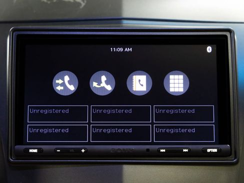 Used 2011 Cadillac CTS Performance image 29