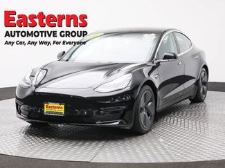 Used 2018 Tesla Model 3 Long Range video 1