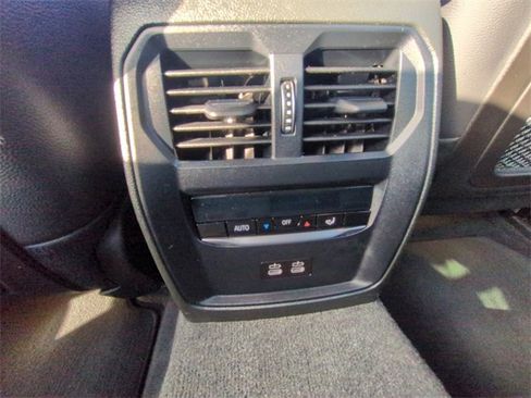 Used 2023 BMW 330e xDrive w/ Premium Package image 25