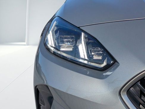 Used 2025 BMW 228i xDrive image 34