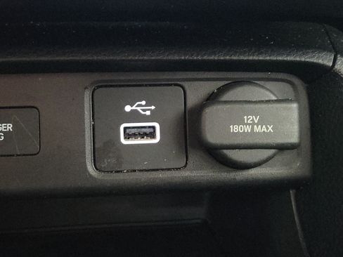 Used 2024 Honda Civic Sport image 31