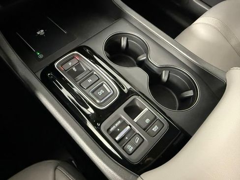 Used 2023 Honda Pilot EX-L image 24
