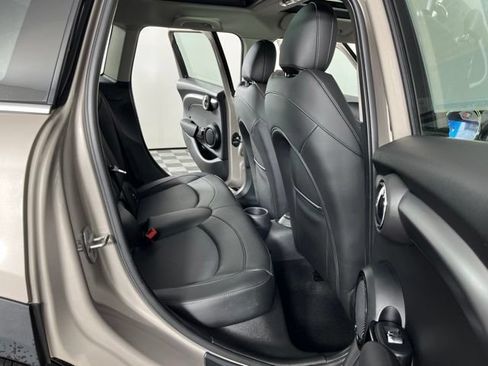 Used 2022 MINI Cooper S FWD image 45