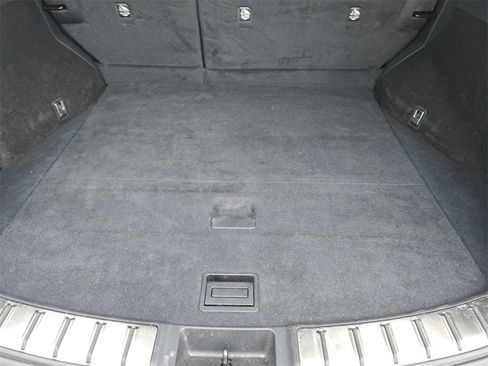 Used 2022 Lexus NX 350 AWD w/ Premium Package image 14