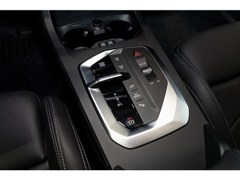 New 2025 BMW 228i xDrive w/ Premium Package image 61