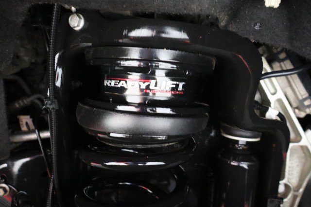 Used 2024 Ford F250 Platinum AWD/4WD image 88
