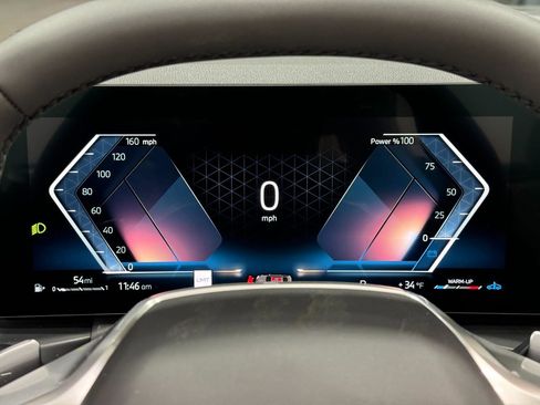 New 2026 BMW 430i xDrive Convertible w/ Parking Assistance Package image 29