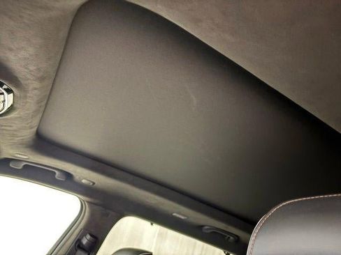 Used 2024 Jeep Grand Cherokee L Summit image 14