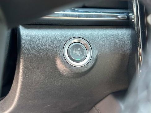 New 2026 GMC Terrain Elevation w/ Elevation Premium Package image 15