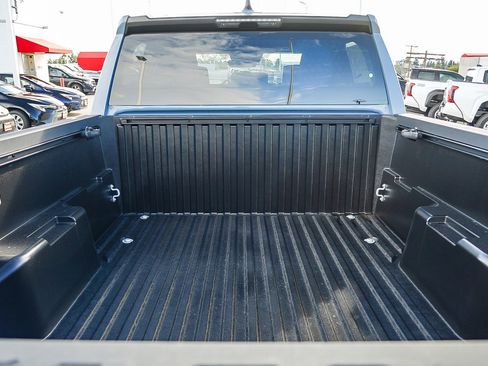 New 2026 Toyota Tacoma SR5 image 13