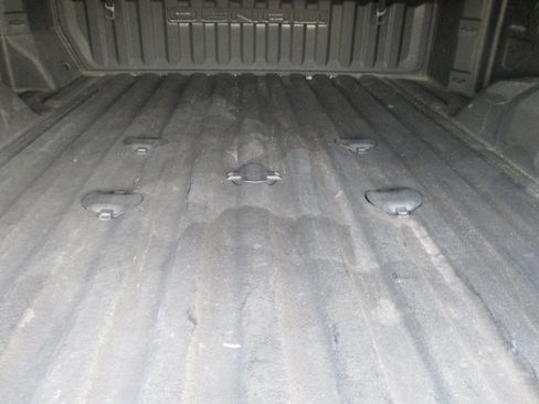 Used 2023 GMC Sierra 2500 Denali w/ Denali Ultimate Package image 9