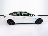 Used 2022 Tesla Model 3 Performance image 4