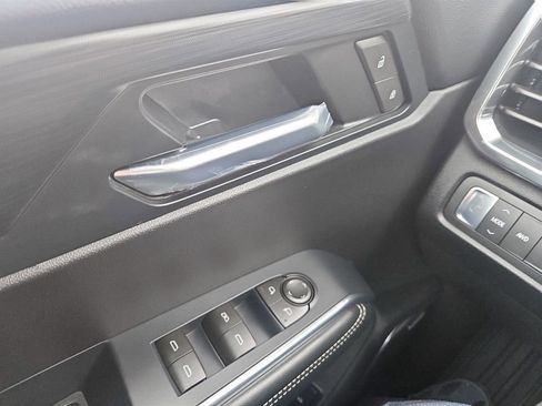 New 2026 GMC Acadia Elevation w/ Black Edition image 22