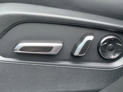 Used 2021 Acura RDX A-Spec image 19