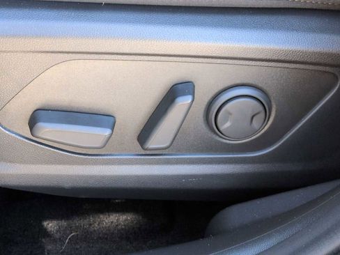 New 2025 Hyundai Santa Cruz SEL image 18