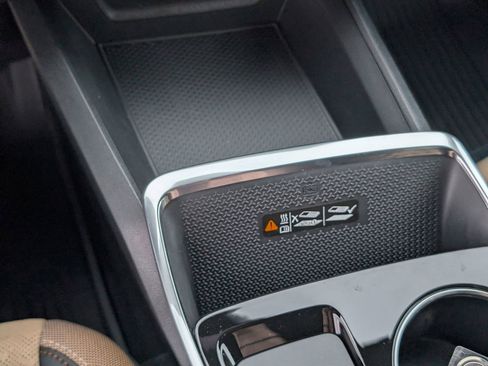 New 2026 Chevrolet Equinox ACTIV w/ Convenience Package III image 13