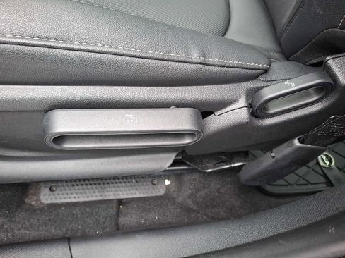 Certified 2023 MINI Cooper Countryman S image 11