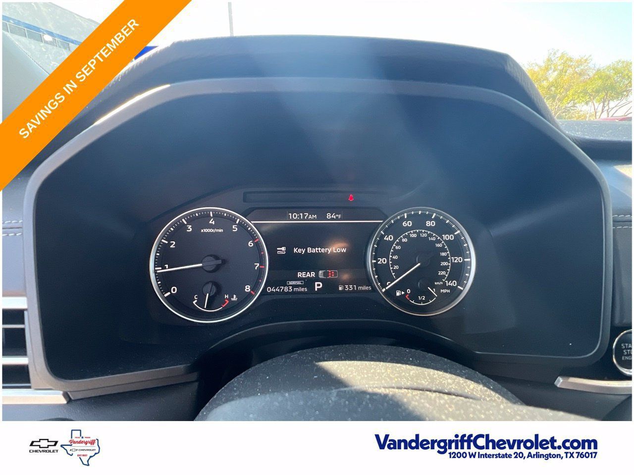 Used 2024 Mitsubishi Outlander ES FWD image 14