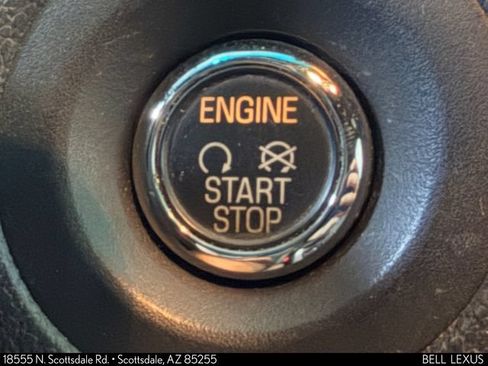 Used 2012 Ford Explorer Limited FWD image 31