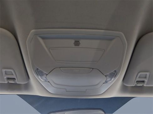 Used 2018 Ford Escape SEL image 25