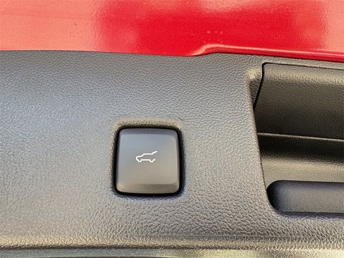 Used 2025 Ford Escape ST-Line w/ Tech Pack #1 image 28