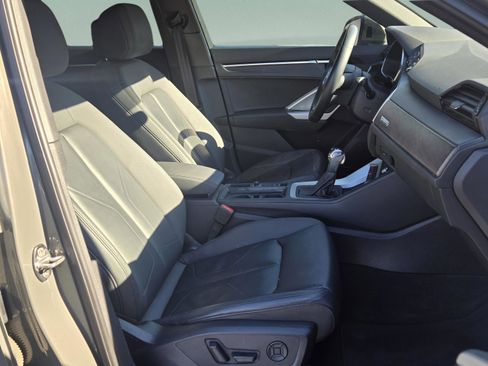 Used 2019 Audi Q3 2.0T Premium Plus image 20